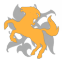 Sweet Asteroid Acres