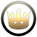 Cheese Enforcement Squad