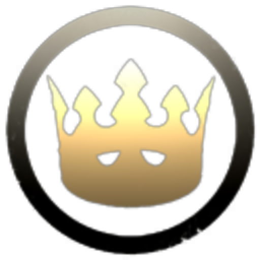 Cheese Enforcement Squad