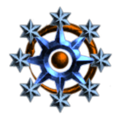 Who Armed the Carebears