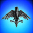 Les Corsaires Galactiques