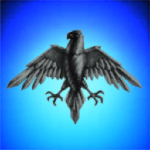 Les Corsaires Galactiques