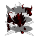 Putas Sanatorio Alcoholica