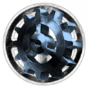 Nolen's Mining and Industral Corp