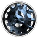 Nolen's Mining and Industral Corp