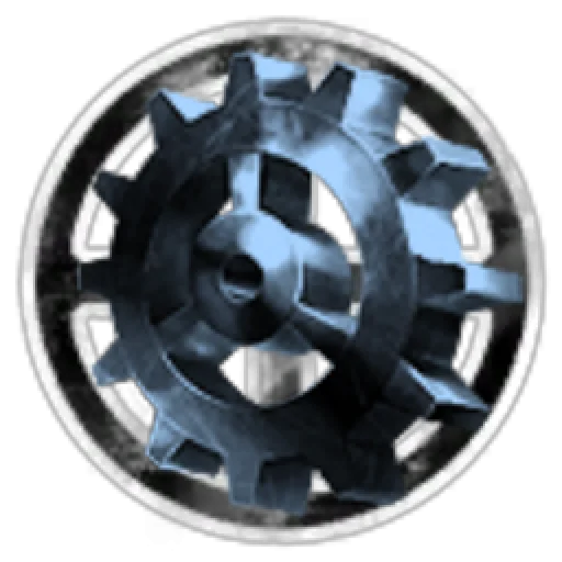 Nolen's Mining and Industral Corp