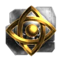 Casual Core Industries