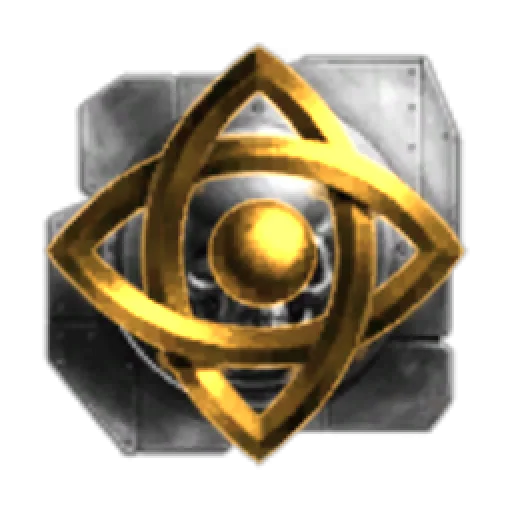 Casual Core Industries