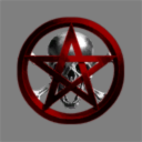 Interstellar War Mandate