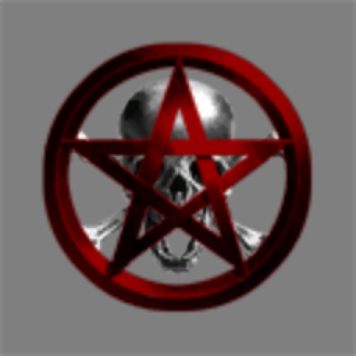 Interstellar War Mandate