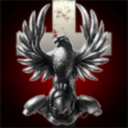 Norian Frontier Shipping Services