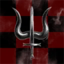 Poperatsie Meatballs Corp