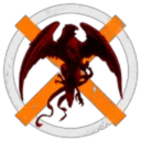 Soulless Flight Wing