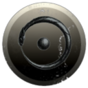 Shattered Planet Initiative