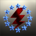 Federation Des Templiers Celestes