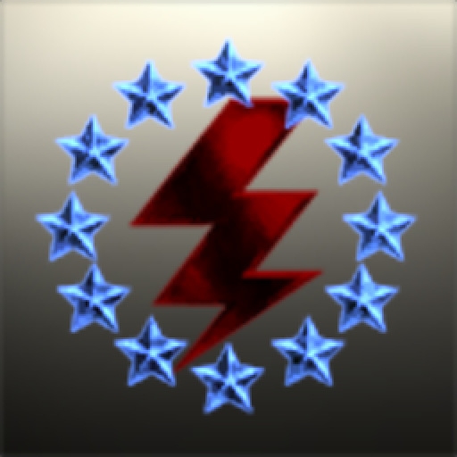 Federation Des Templiers Celestes