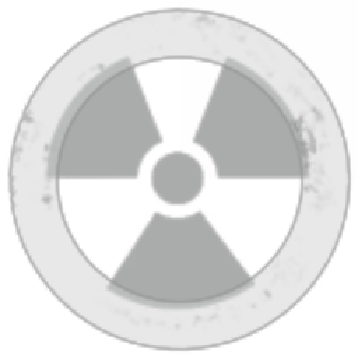 One Lady And Her Drake