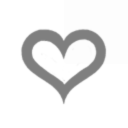 Corporation #98114887