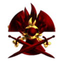 Corporate Death Squad