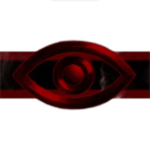 eden.fair.trade.and.logistics