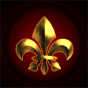 A Totally Legitimate Corporation