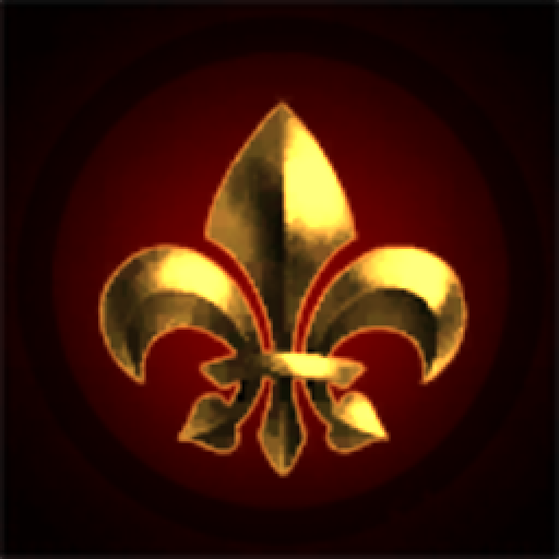 A Totally Legitimate Corporation