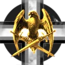 Stellar Arms and Resource Procurement