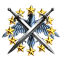 Advanced Recon Commandos
