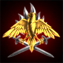 Whole Trust Foundations