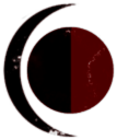 Crescent and Moon Industries