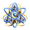 Catastrophic Ambitions