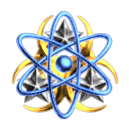 Catastrophic Ambitions