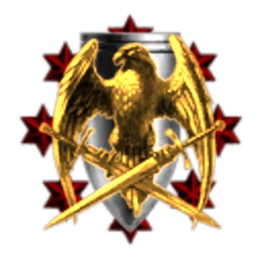 Deep Space Federation