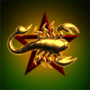 We are made in the USSR