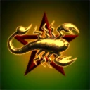 We are made in the USSR