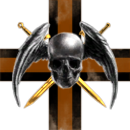 Harbingers of Dispair