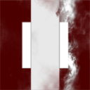 New Lords of the Templars