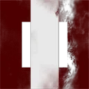 New Lords of the Templars