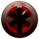 Industrial Exploration