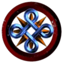 Fenix Idustrial and Warfare Corperation