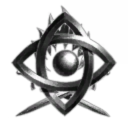 Galactic Order Of Dreams