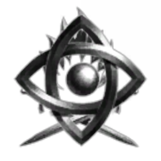 Galactic Order Of Dreams