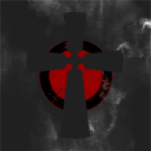 Starfleet Red Squadron