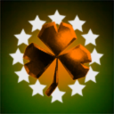 The Only Fighting Irish