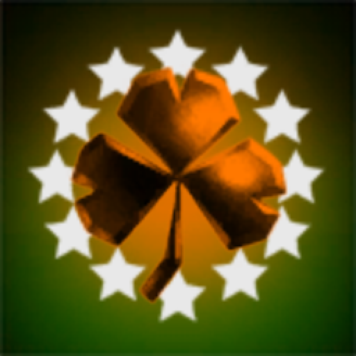 The Only Fighting Irish