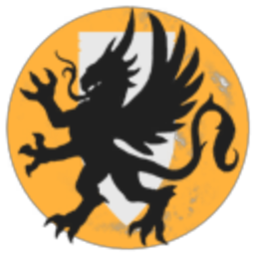 Frostglass Industries