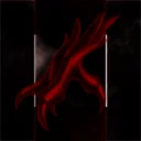 Brotherhood of 20 liters