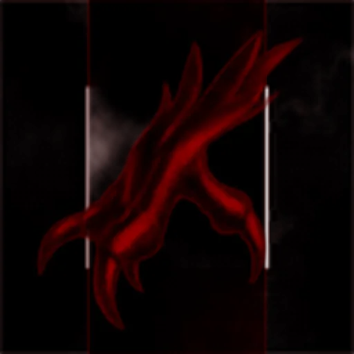 Brotherhood of 20 liters