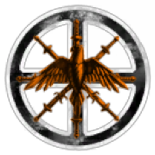 Babylon Technologies