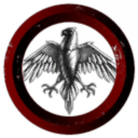 Dawn of Darkness Spain